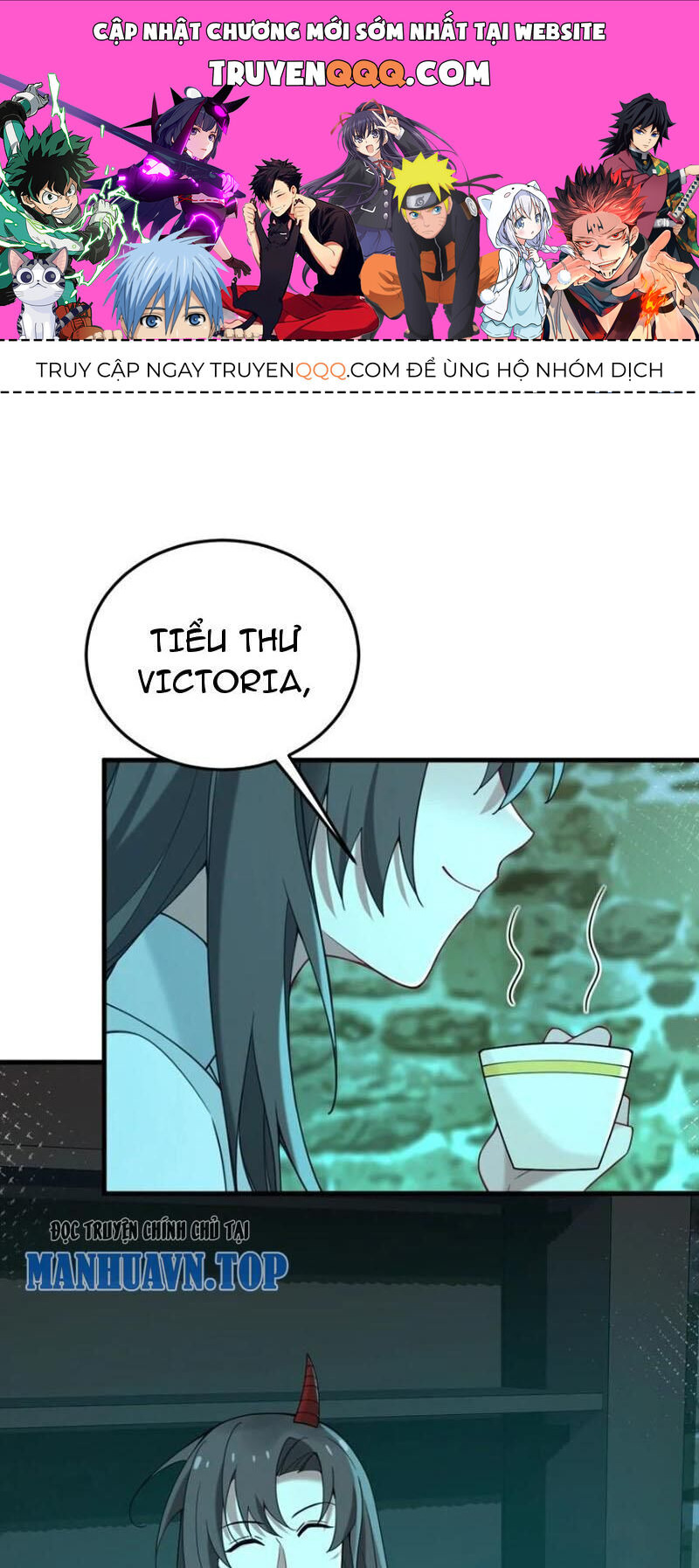 Trang 0