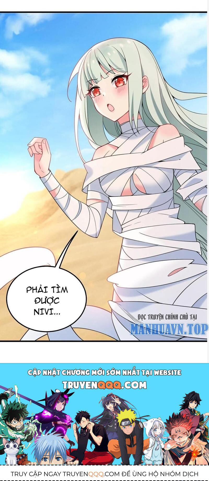 Trang 47