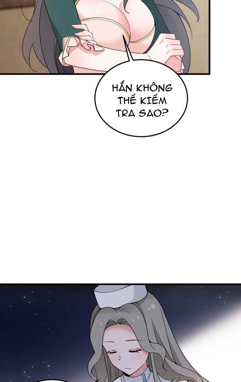 Trang 37