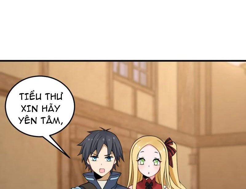 Trang 48