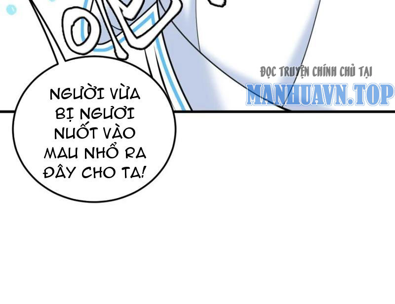 Trang 59