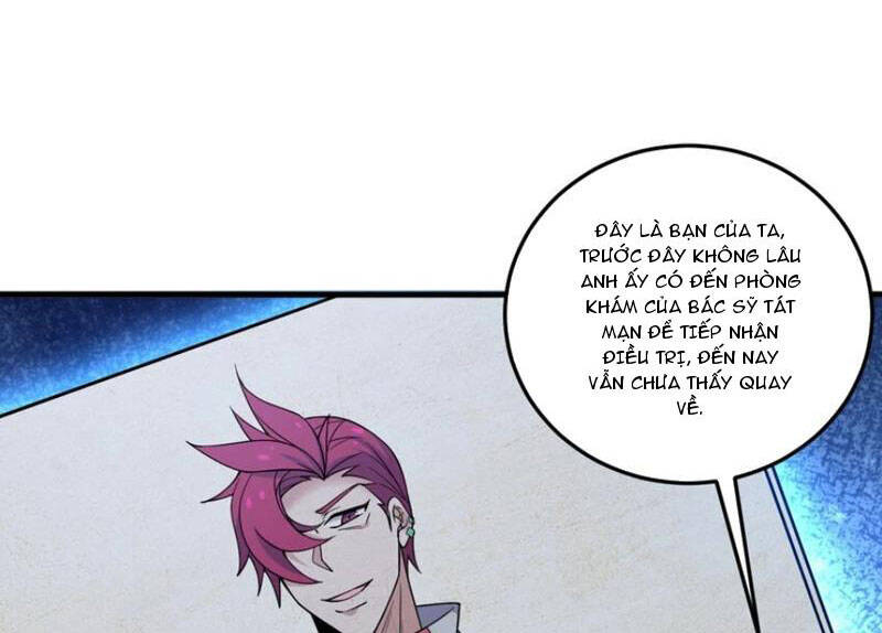 Trang 45
