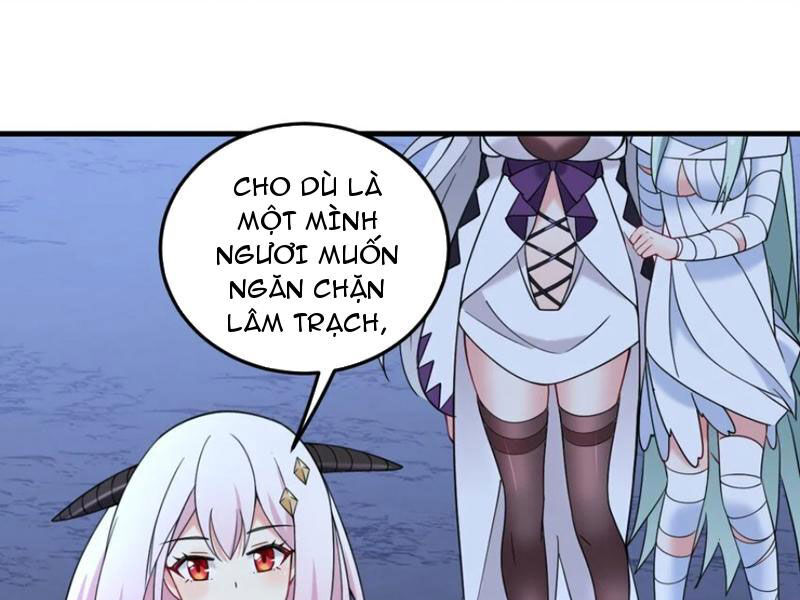 Trang 79