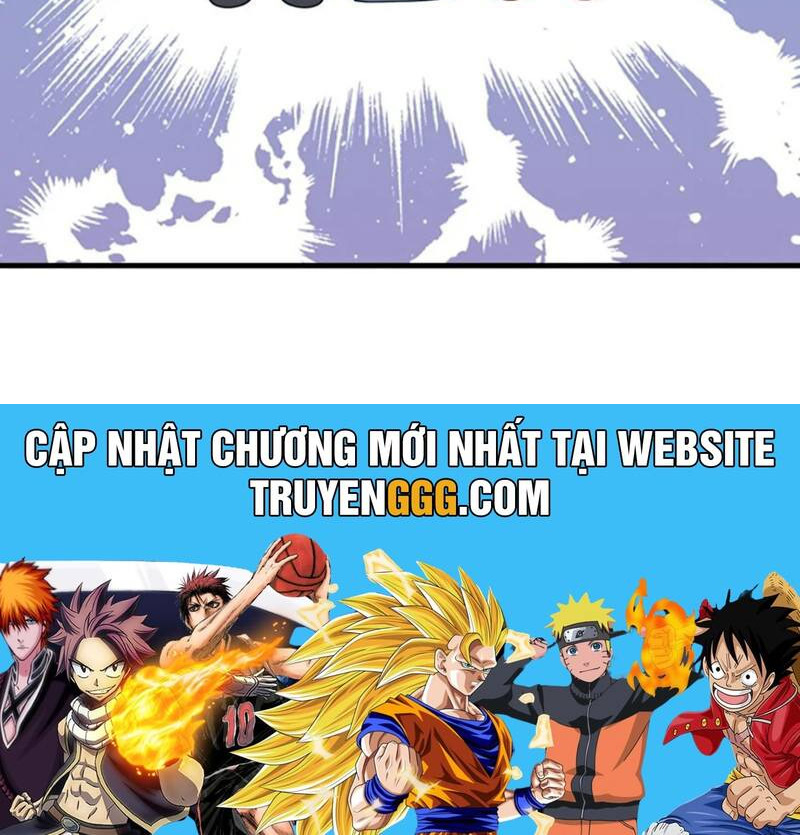 Trang 91
