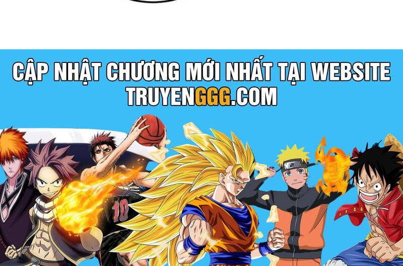 Trang 103