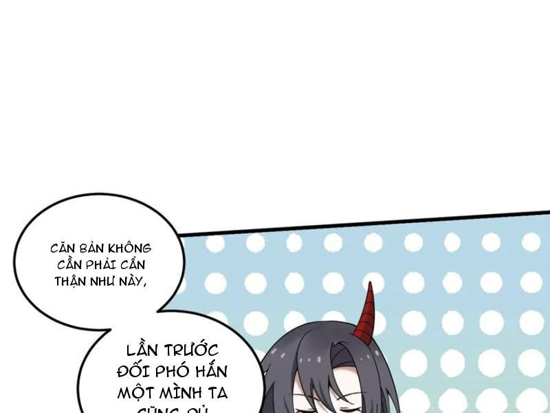 Trang 69