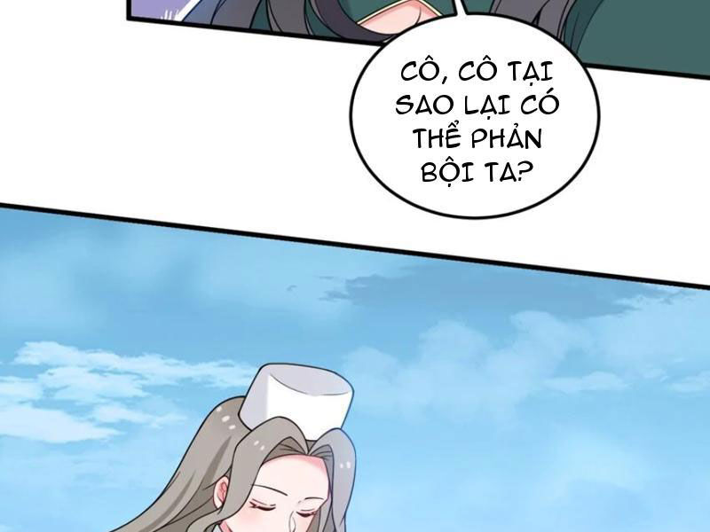 Trang 79