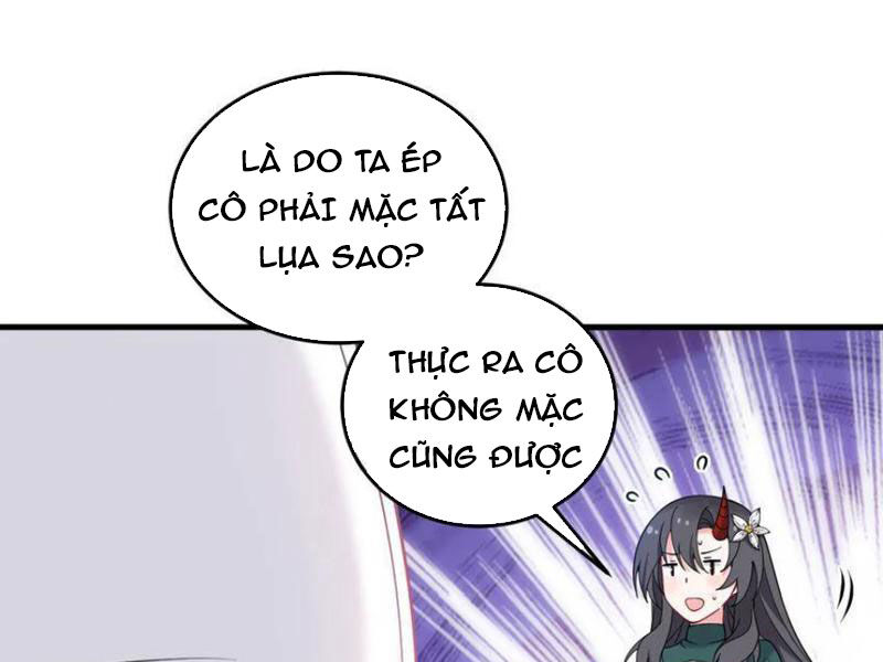 Trang 82