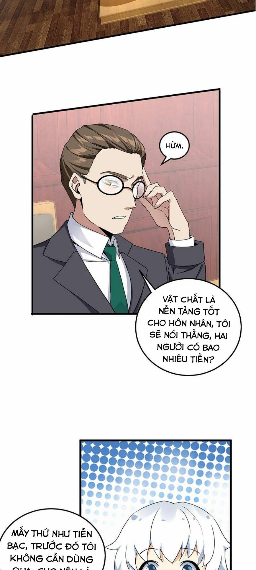 Trang 25