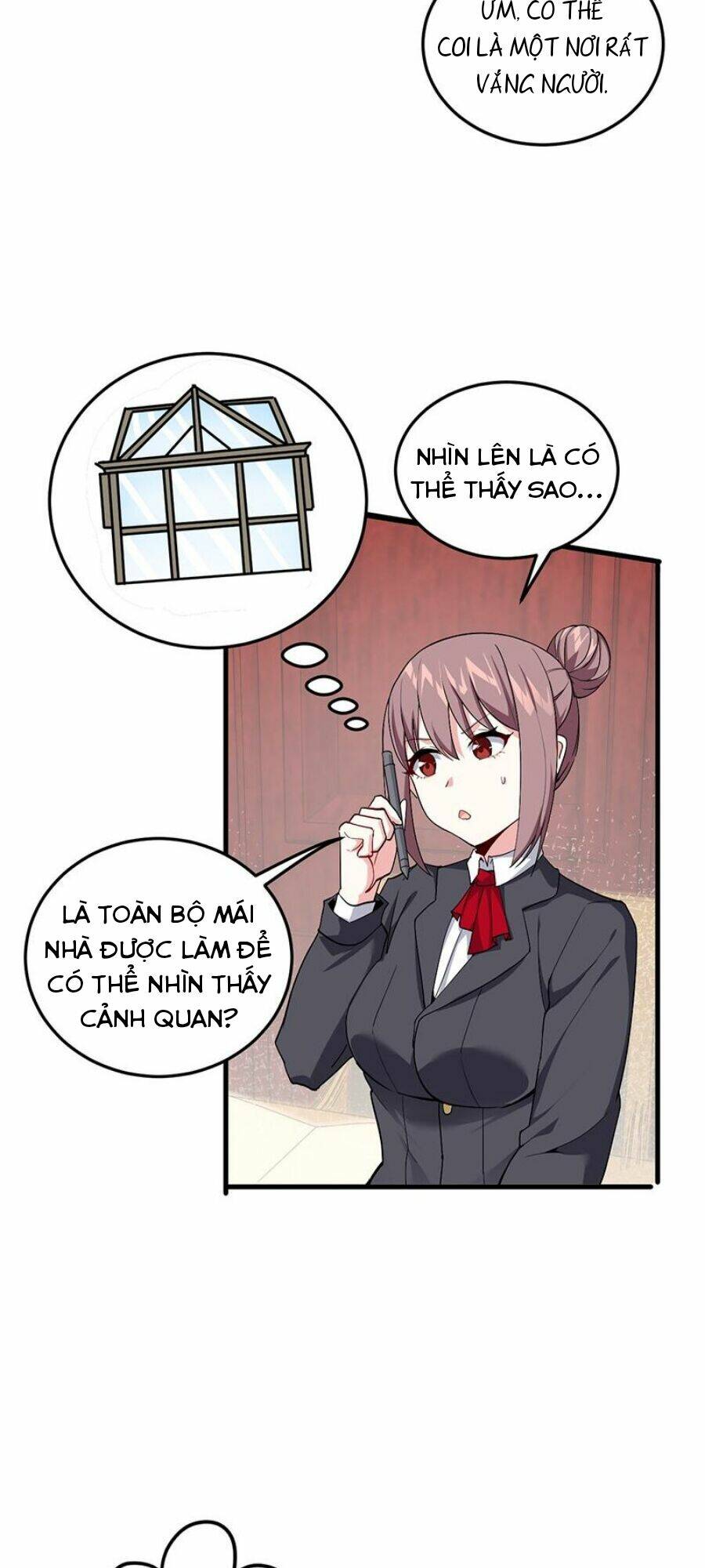 Trang 30