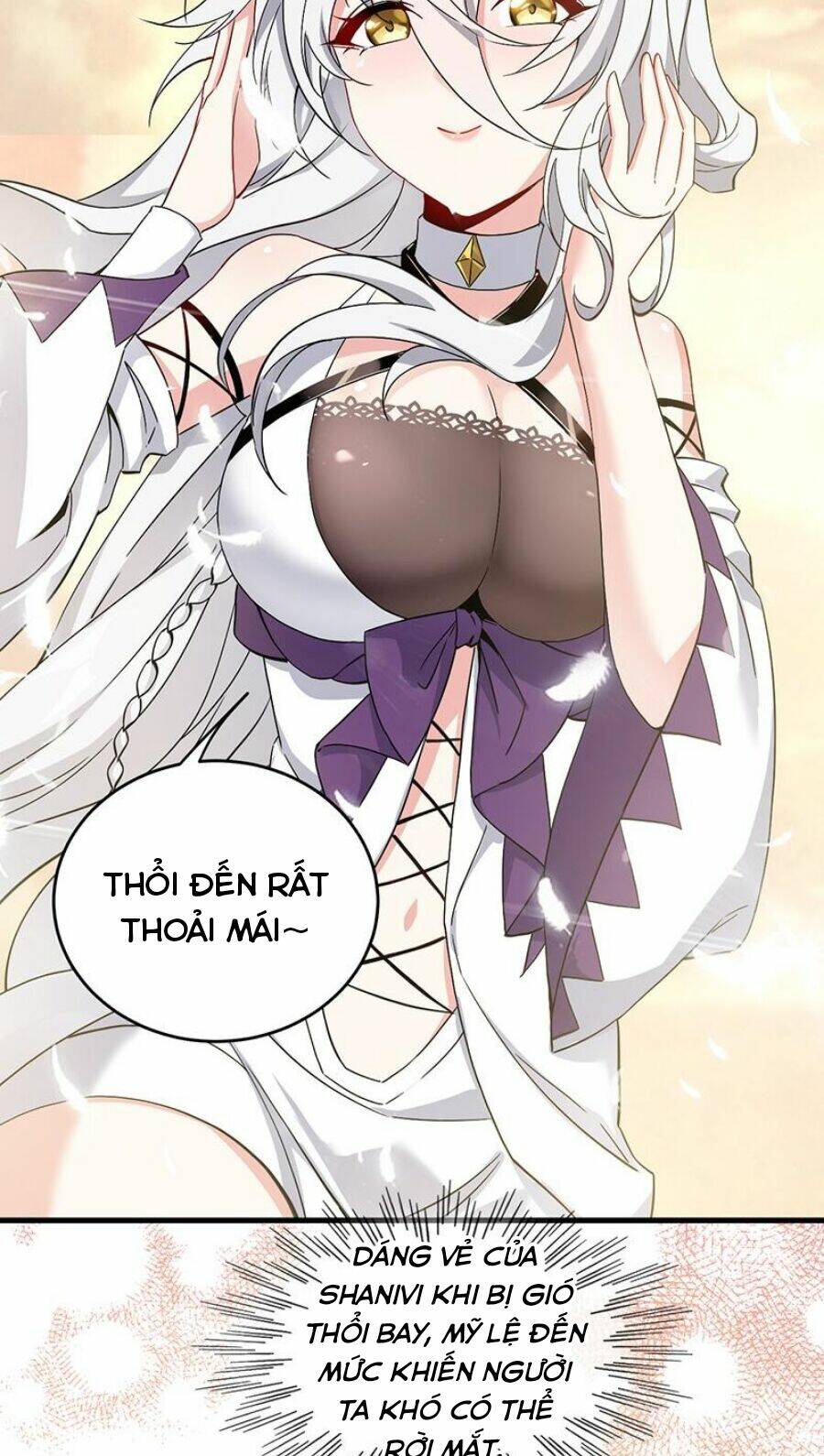 Trang 33