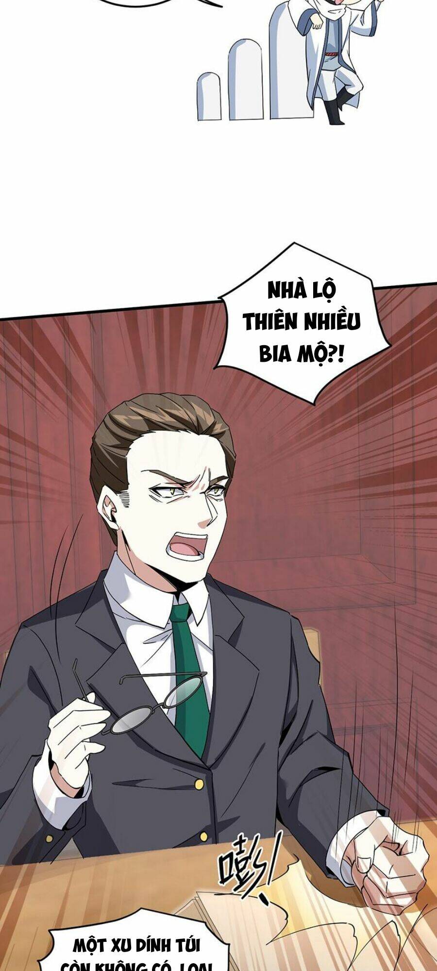 Trang 37