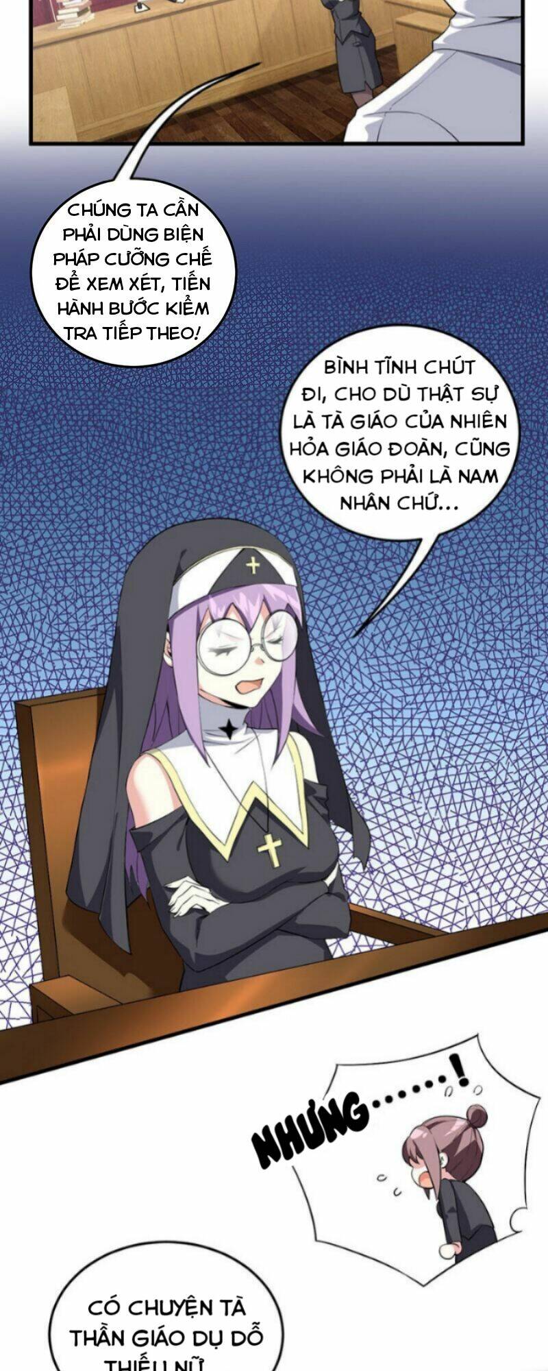 Trang 1