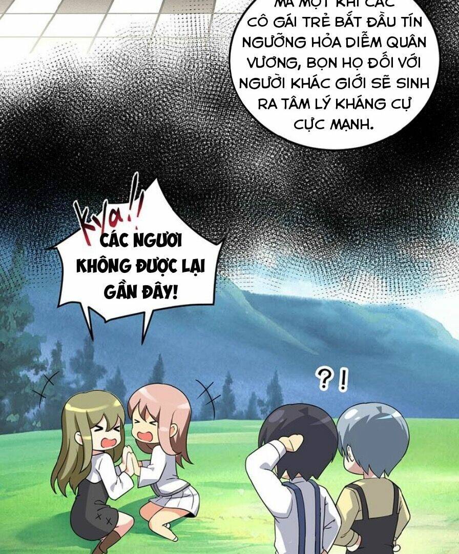 Trang 26