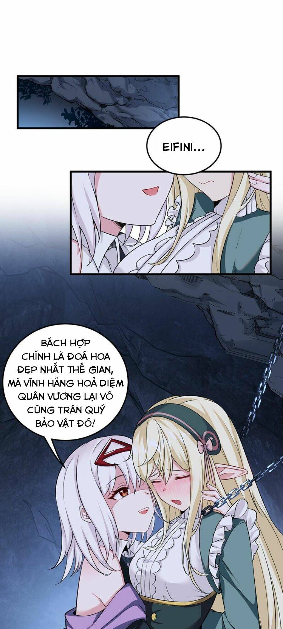Trang 28
