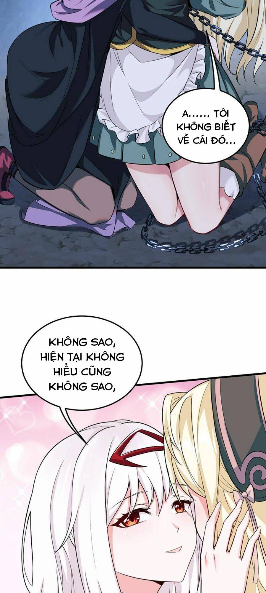 Trang 29