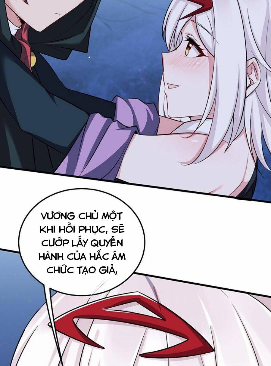 Trang 34