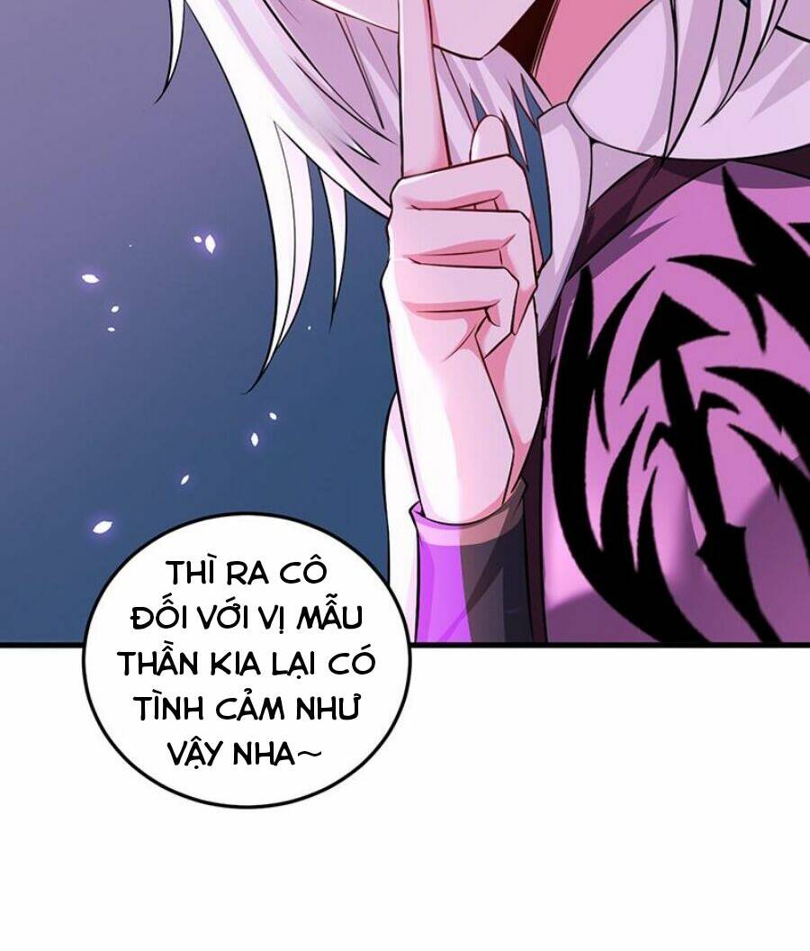 Trang 39
