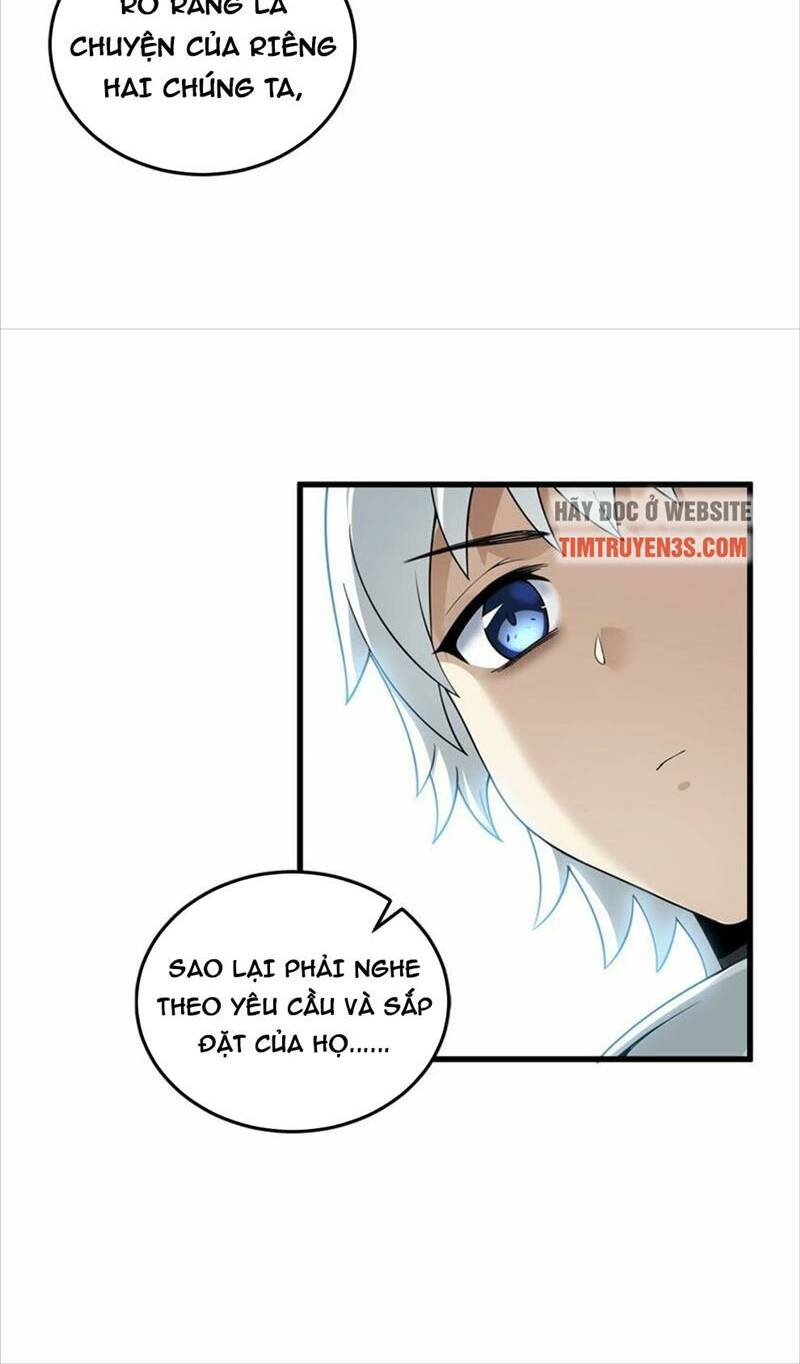 Trang 26