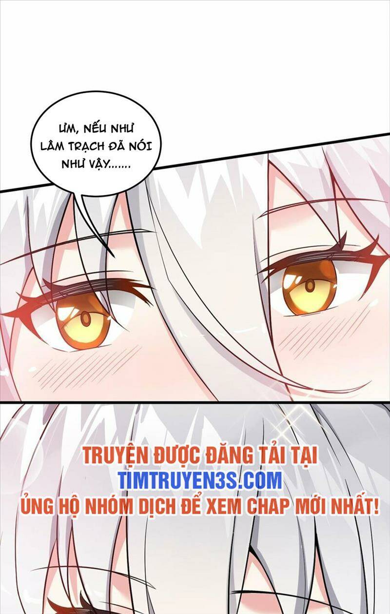 Trang 35