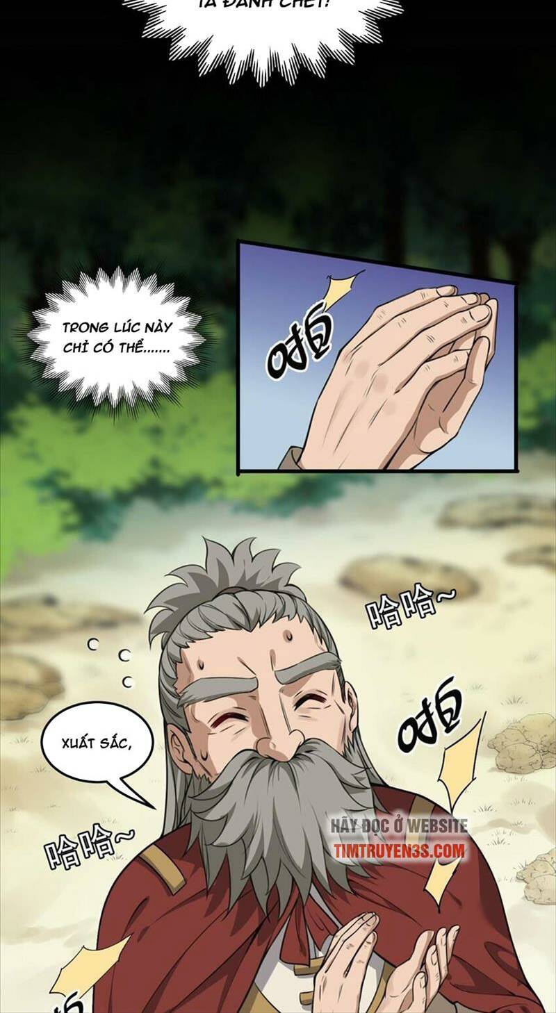 Trang 14
