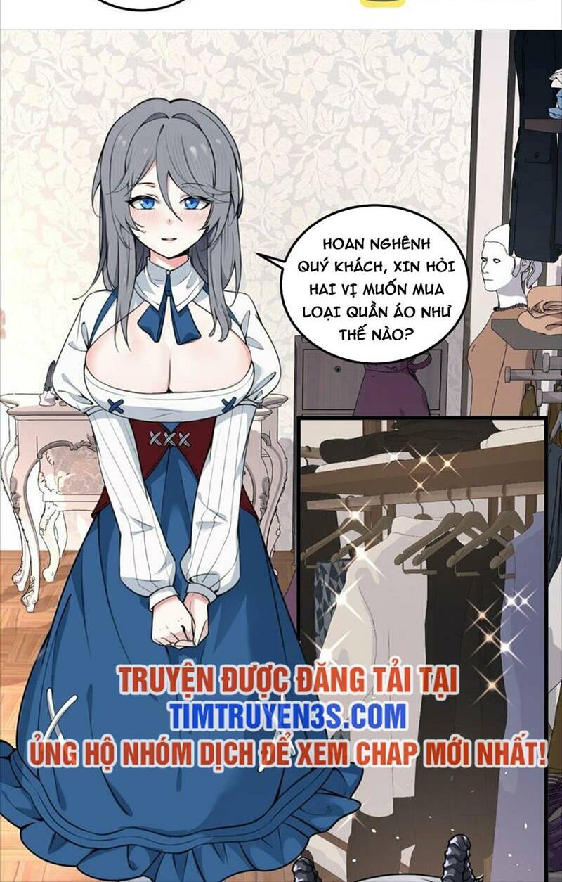 Trang 31