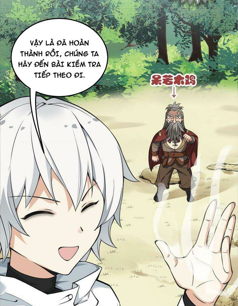 Trang 9