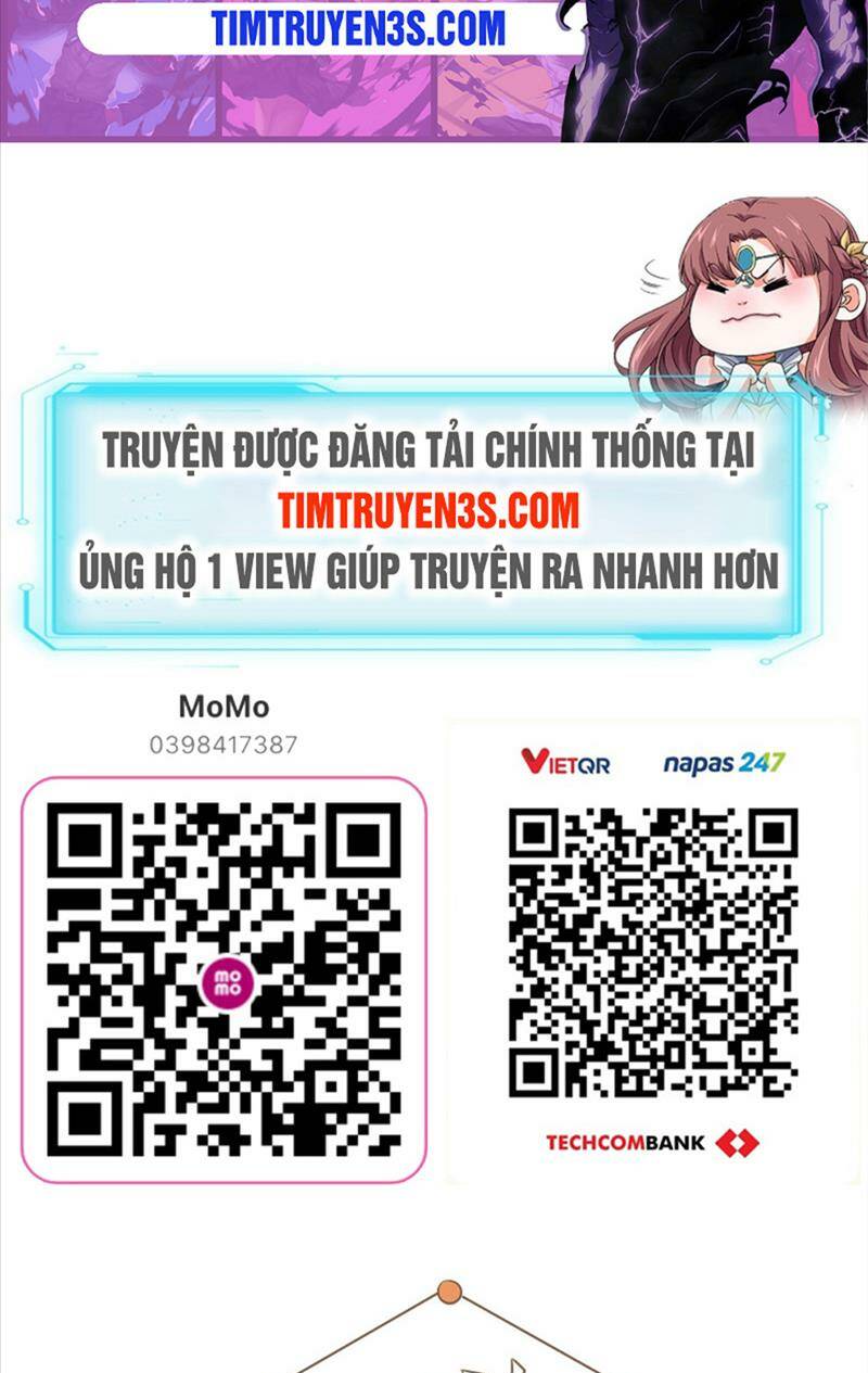 Trang 44