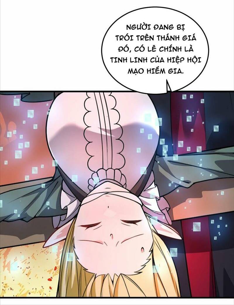 Trang 25