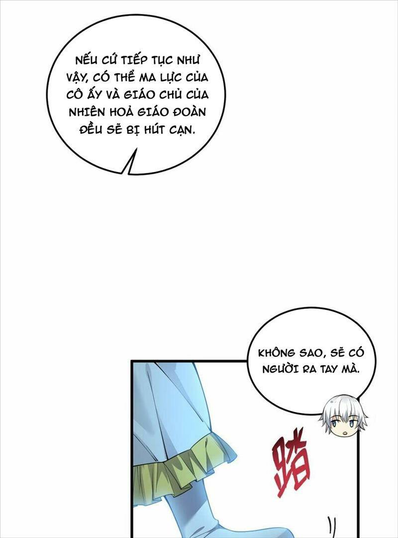 Trang 26