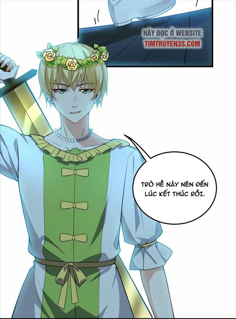 Trang 27