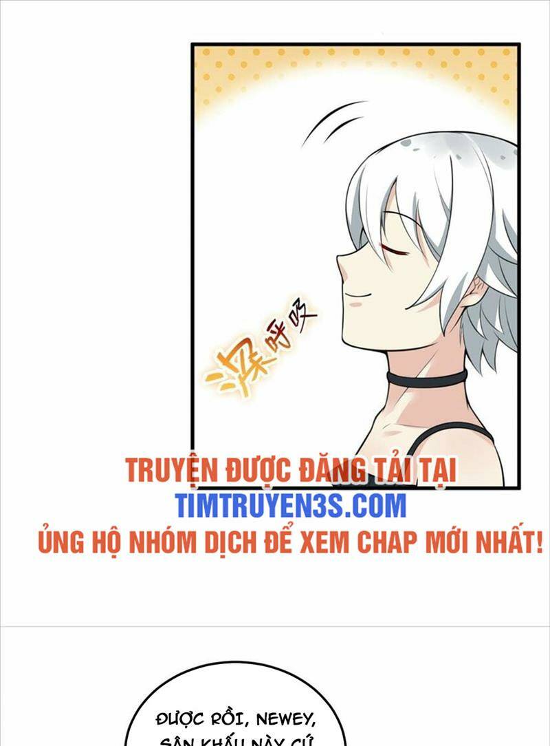 Trang 36