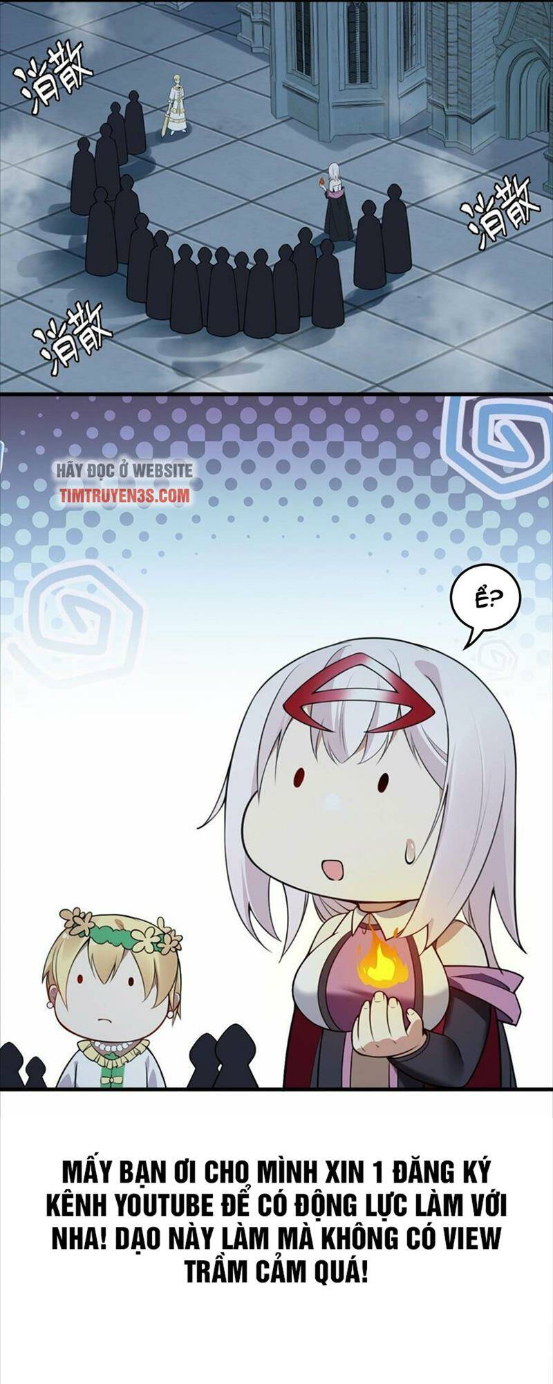 Trang 42