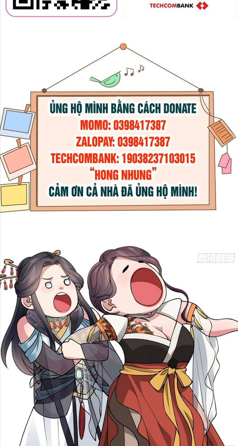 Trang 44