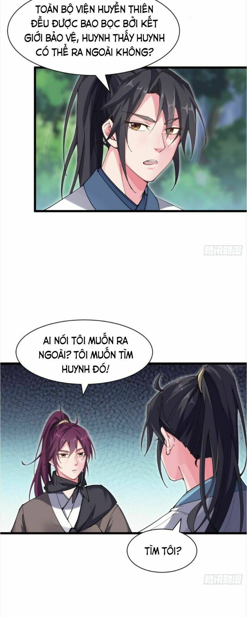 Chương 21 - Trang 3