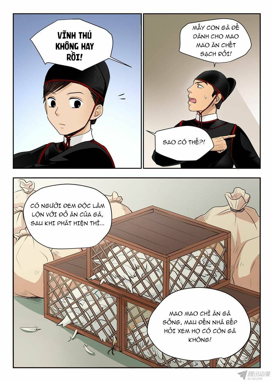 Chương 13 - Trang 3