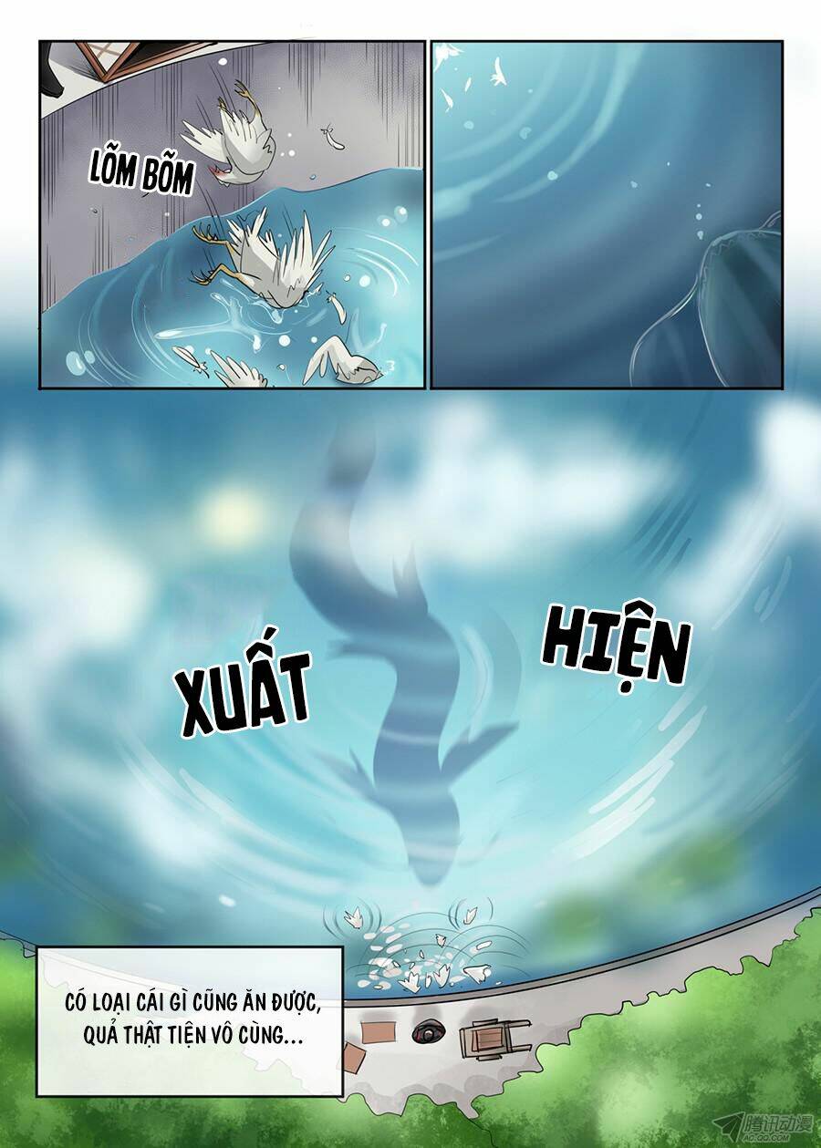 Chương 13 - Trang 5