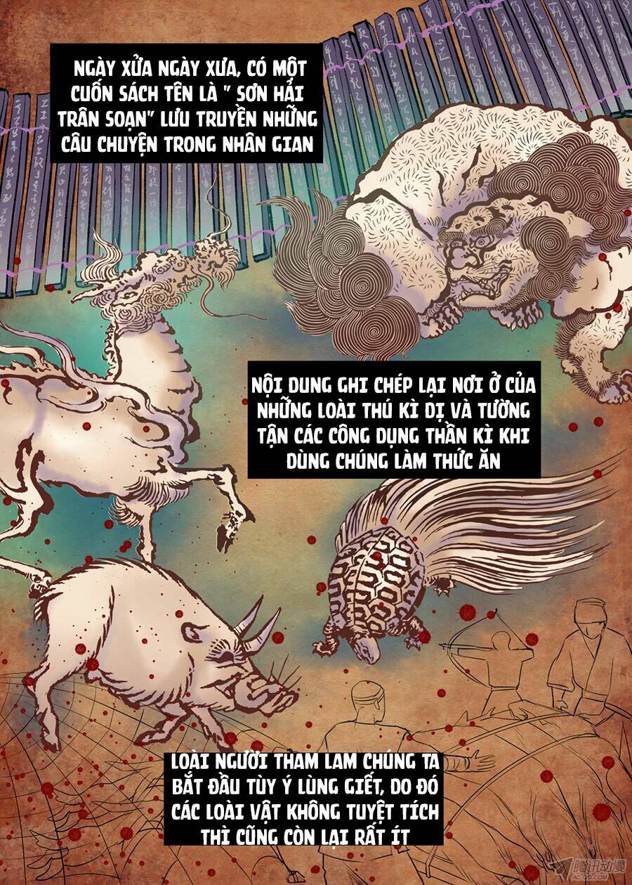 Chương 13 - Trang 6