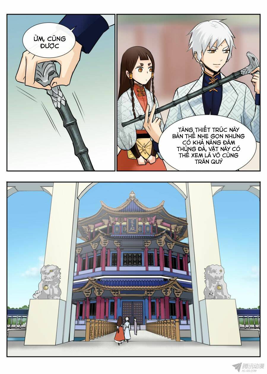 Chương 16 - Trang 3