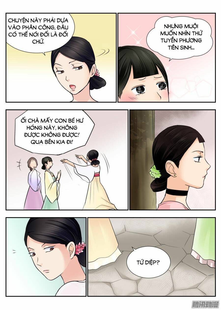 Chương 18 - Trang 3