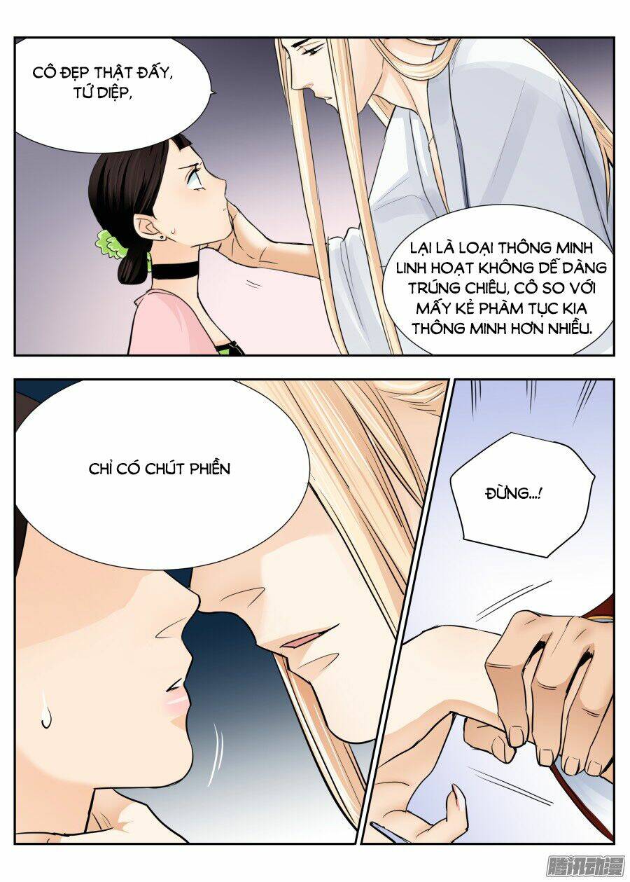 Chương 19 - Trang 3