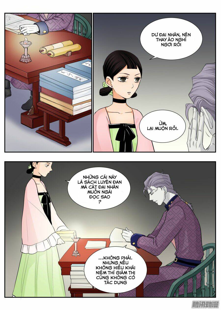 Chương 21 - Trang 2