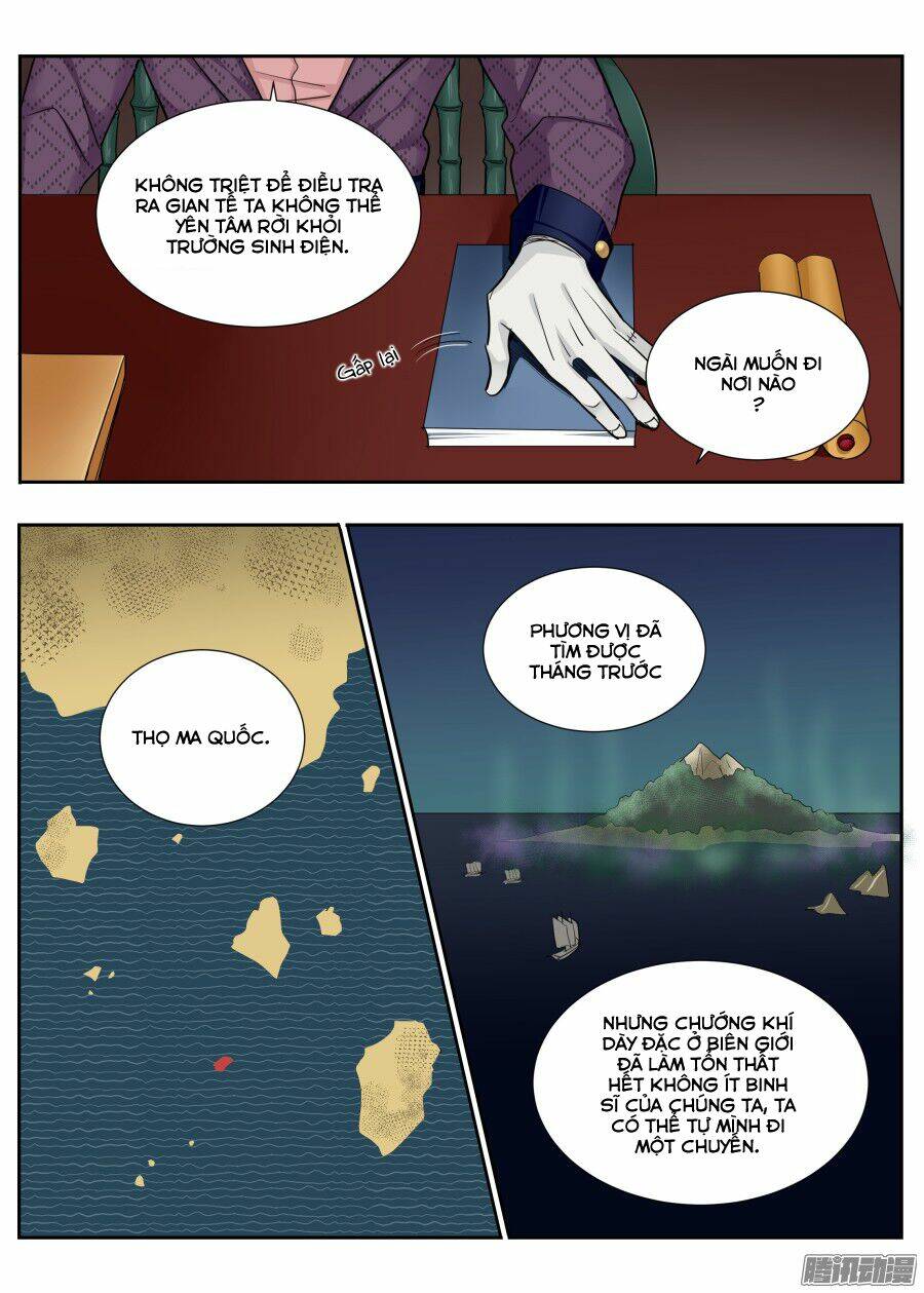 Chương 21 - Trang 5