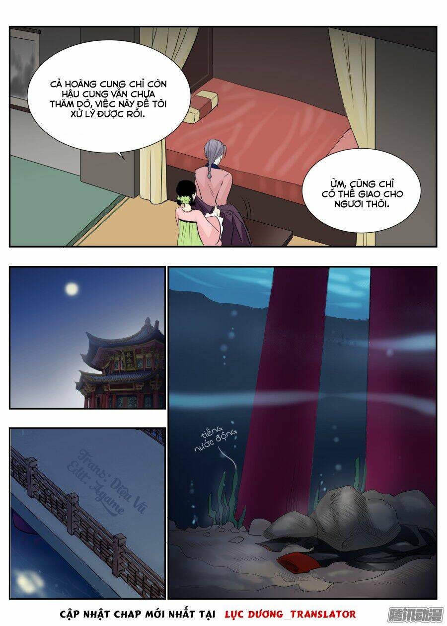 Chương 21 - Trang 6