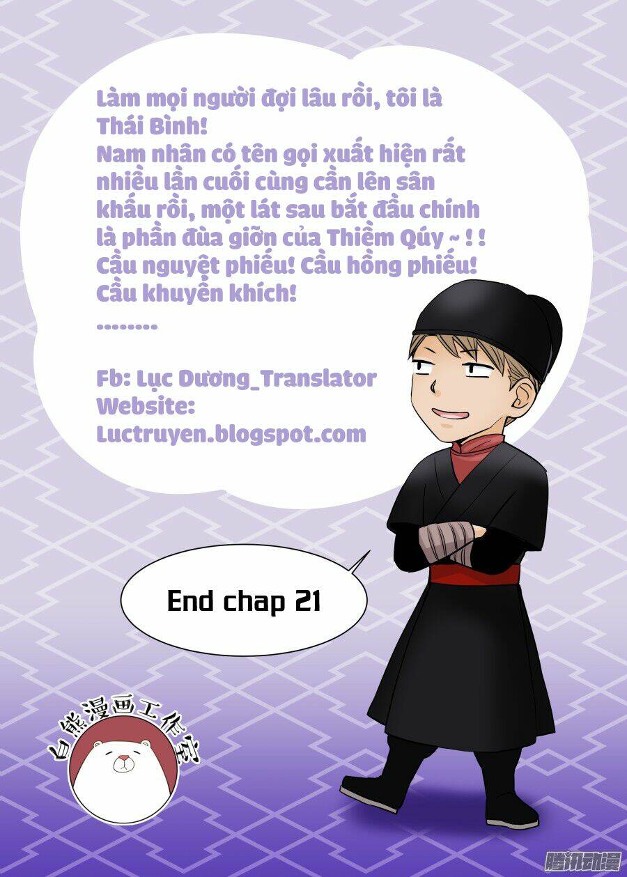 Chương 21 - Trang 7