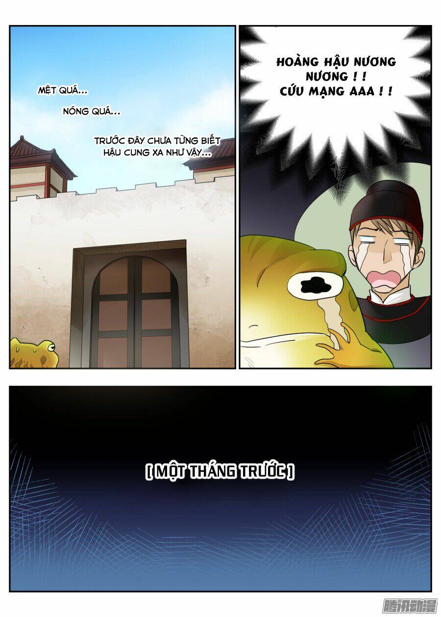 Chương 22 - Trang 3