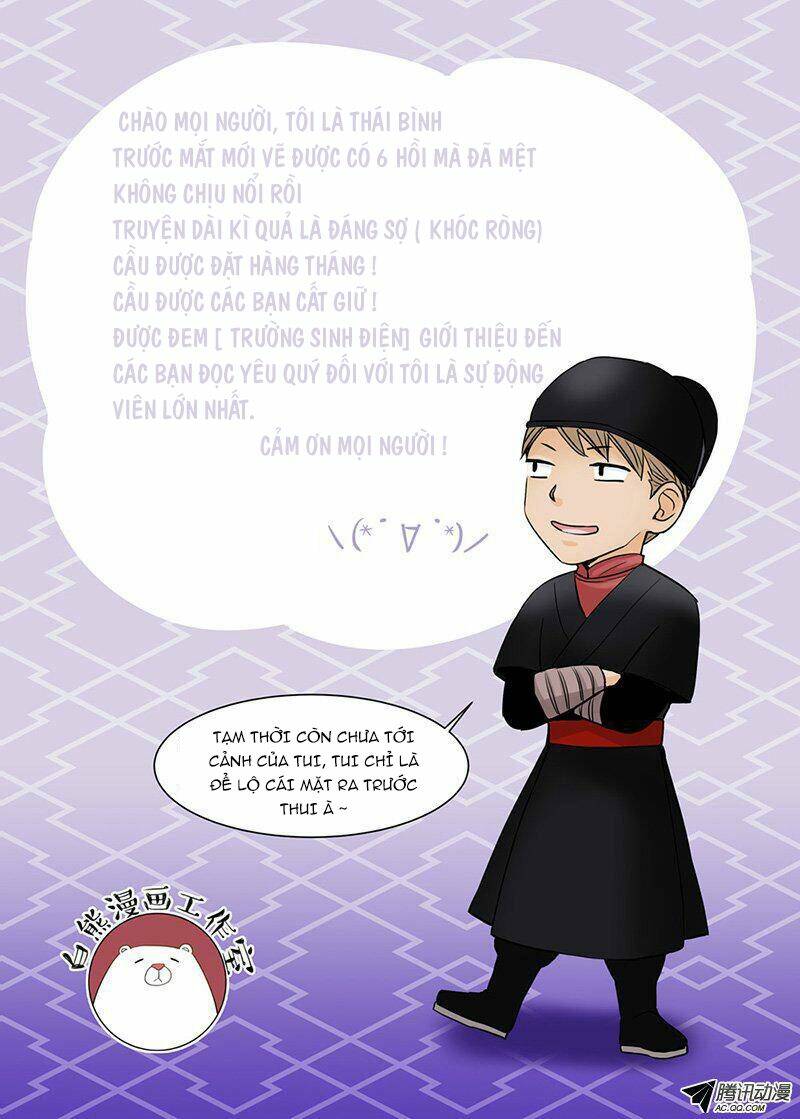 Chương 6 - Trang 10