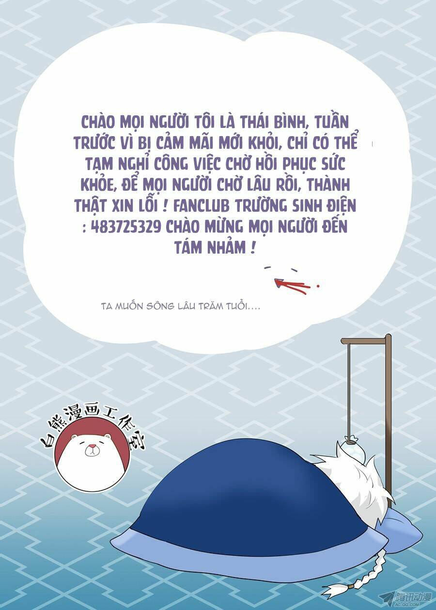 Chương 9 - Trang 10