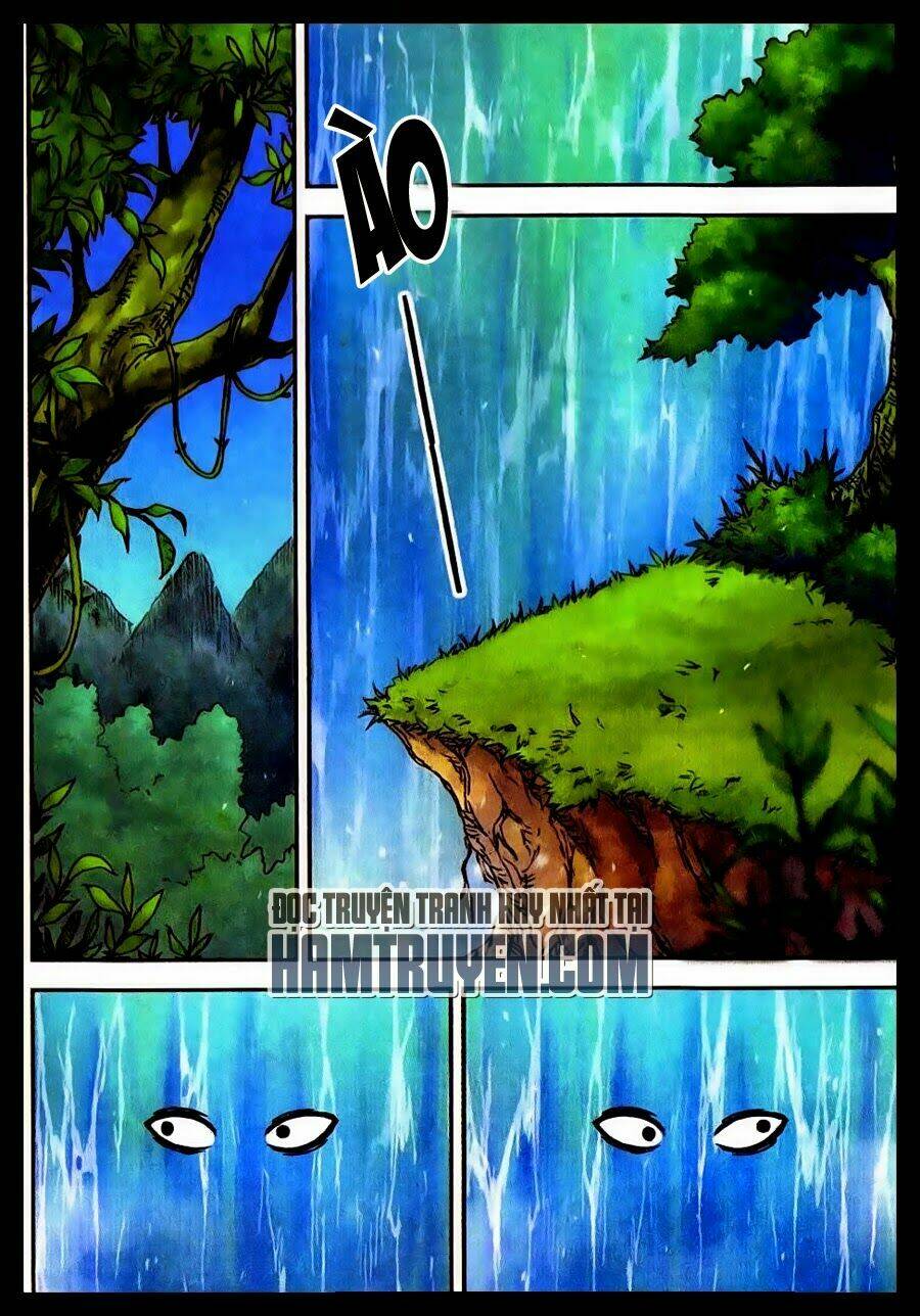 Chương 13 - Trang 2