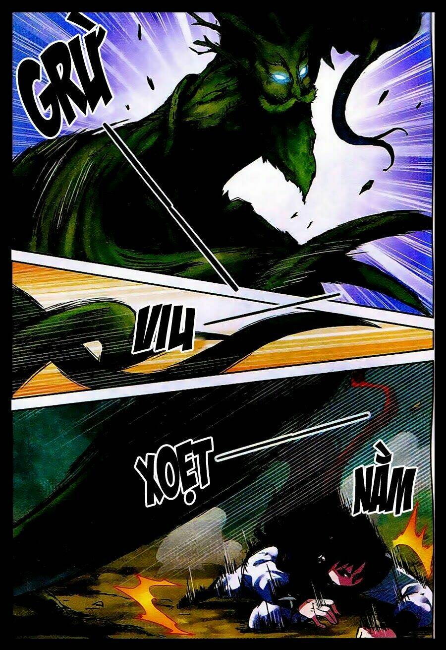 Chương 14 - Trang 12